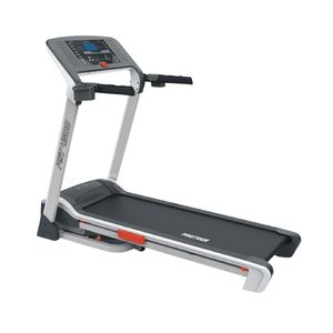 تردمیل پروتئوس مدل pst 4500